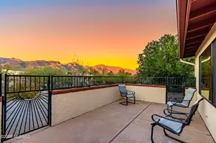 8502 E Amethyst Ln, Tucson, AZ 85750 - Photo 49