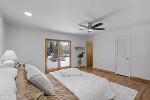 8502 E Amethyst Ln, Tucson, AZ 85750 - Photo 21