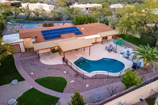 8502 E Amethyst Ln, Tucson, AZ 85750 - Photo 41