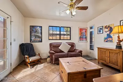 253 W Kentucky Street, Tucson, AZ 85714 - Photo 7
