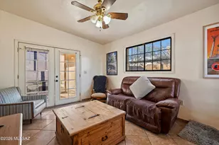 253 W Kentucky St, Tucson, AZ 85714 - Photo 9