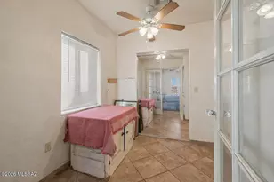 253 W Kentucky St, Tucson, AZ 85714 - Photo 11