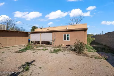 253 W Kentucky Street, Tucson, AZ 85714 - Photo 15