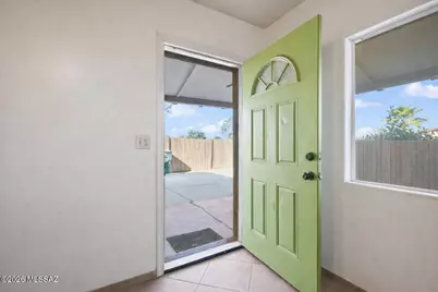 253 W Kentucky Street, Tucson, AZ 85714 - Photo 3