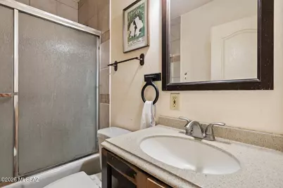 253 W Kentucky Street, Tucson, AZ 85714 - Photo 13