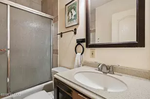 253 W Kentucky St, Tucson, AZ 85714 - Photo 13