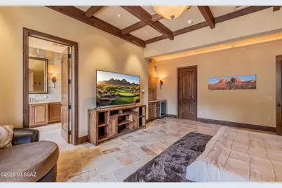 15275 N Silent Vista Court, Marana, AZ 85658 - Photo 35