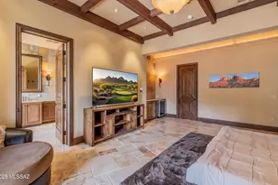 15275 N Silent Vista Ct, Marana, AZ 85658 - Photo 35