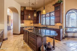 15275 N Silent Vista Ct, Marana, AZ 85658 - Photo 13