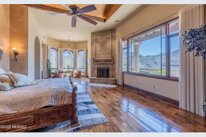 15275 N Silent Vista Court, Marana, AZ 85658 - Photo 21