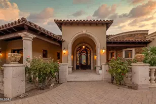 15275 N Silent Vista Ct, Marana, AZ 85658 - Photo 3