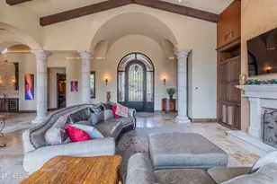 15275 N Silent Vista Ct, Marana, AZ 85658 - Photo 5