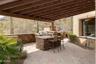 15275 N Silent Vista Ct, Marana, AZ 85658 - Photo 45