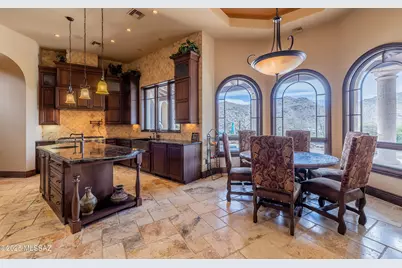 15275 N Silent Vista Court, Marana, AZ 85658 - Photo 15