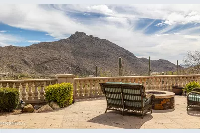 15275 N Silent Vista Court, Marana, AZ 85658 - Photo 41