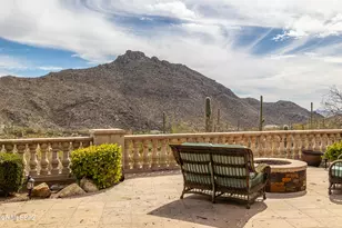 15275 N Silent Vista Ct, Marana, AZ 85658 - Photo 41