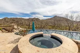 15275 N Silent Vista Ct, Marana, AZ 85658 - Photo 43