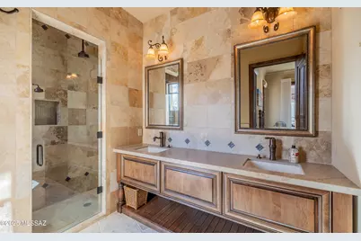 15275 N Silent Vista Court, Marana, AZ 85658 - Photo 33
