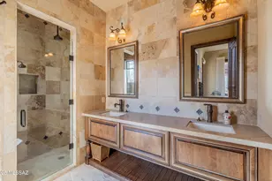 15275 N Silent Vista Ct, Marana, AZ 85658 - Photo 33