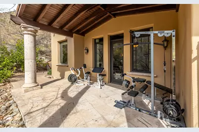 15275 N Silent Vista Court, Marana, AZ 85658 - Photo 39