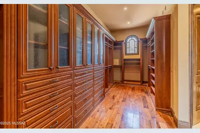 15275 N Silent Vista Court, Marana, AZ 85658 - Photo 27