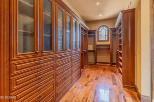 15275 N Silent Vista Ct, Marana, AZ 85658 - Photo 27