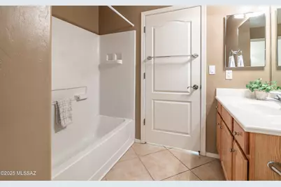 5375 W Eagle Claws Court, Marana, AZ 85658 - Photo 25