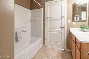 5375 W Eagle Claws Ct, Marana, AZ 85658 - Photo 25