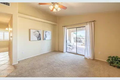 5375 W Eagle Claws Court, Marana, AZ 85658 - Photo 11