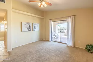 5375 W Eagle Claws Ct, Marana, AZ 85658 - Photo 11