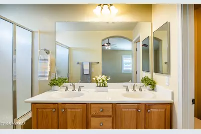 5375 W Eagle Claws Court, Marana, AZ 85658 - Photo 17