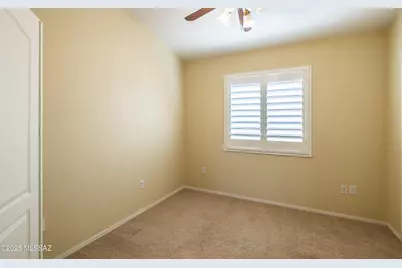 5375 W Eagle Claws Court, Marana, AZ 85658 - Photo 27