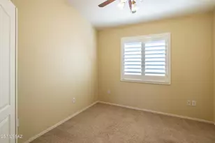 5375 W Eagle Claws Ct, Marana, AZ 85658 - Photo 27