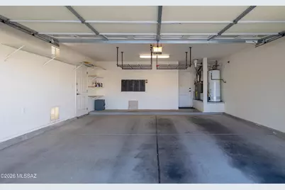 5375 W Eagle Claws Court, Marana, AZ 85658 - Photo 29