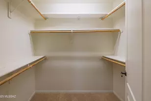 5375 W Eagle Claws Ct, Marana, AZ 85658 - Photo 19