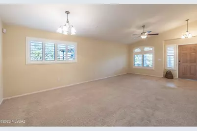 5375 W Eagle Claws Court, Marana, AZ 85658 - Photo 5