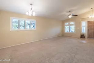 5375 W Eagle Claws Ct, Marana, AZ 85658 - Photo 5