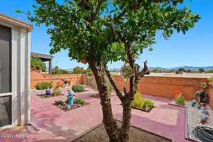 260 N Camino del Vate, Green Valley, AZ 85614 - Photo 29