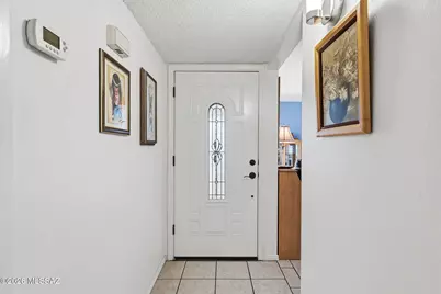 260 N Camino Del Vate, Green Valley, AZ 85614 - Photo 1