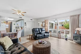 260 N Camino del Vate, Green Valley, AZ 85614 - Photo 7