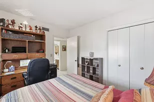 260 N Camino del Vate, Green Valley, AZ 85614 - Photo 23