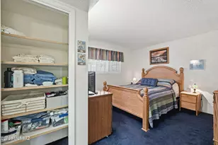 260 N Camino del Vate, Green Valley, AZ 85614 - Photo 25