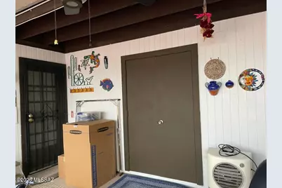 260 N Camino Del Vate, Green Valley, AZ 85614 - Photo 37