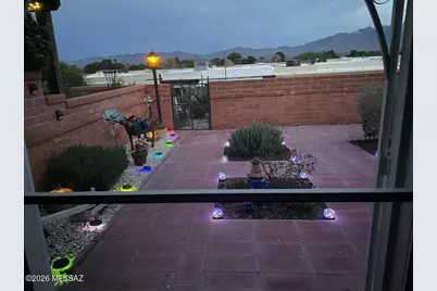 260 N Camino Del Vate, Green Valley, AZ 85614 - Photo 39
