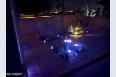 260 N Camino Del Vate, Green Valley, AZ 85614 - Photo 35