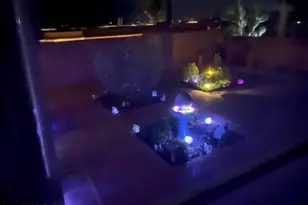 260 N Camino del Vate, Green Valley, AZ 85614 - Photo 35