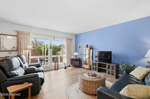 260 N Camino del Vate, Green Valley, AZ 85614 - Photo 5