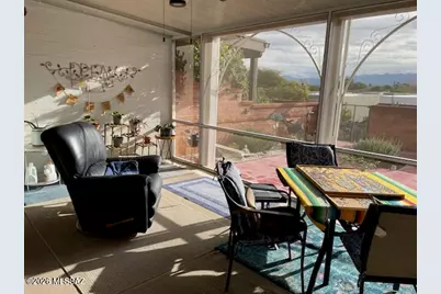 260 N Camino Del Vate, Green Valley, AZ 85614 - Photo 33