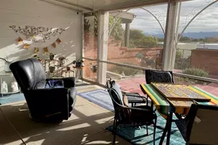 260 N Camino del Vate, Green Valley, AZ 85614 - Photo 33