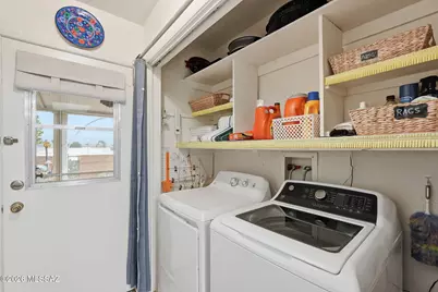 260 N Camino Del Vate, Green Valley, AZ 85614 - Photo 15